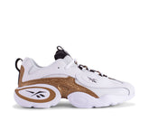 Reebok Electro 3D 97 BR/DOUR/PR - DV8653-1049