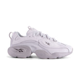 Reebok Electro 3D 97 BR/CZ - DV8663-105