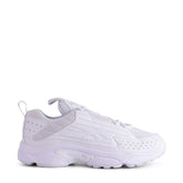 Reebok DMX Series 2200 BR - DV9724-90