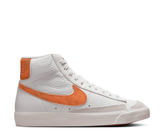 Nike Blazer Mid '77 BR/LAR - DX8948-100-113