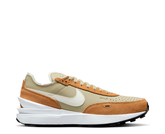 Nike Waffle One Leather CAST/BJ - DX9428-200-140