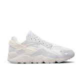 Nike Air Huarache Runner BR/CZ - DZ3306-100-105