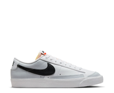 Nike Blazer Low 77 Vintage BR/PR - DZ3480-100-117