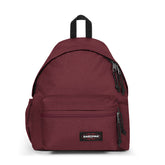 Eastpak Padded Pakr "Crafty Wine" BORDO - EA5B7423S-617