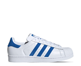 Adidas Superstar BR/AZ - EE4474-93