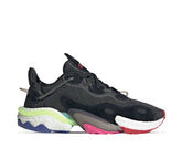 Adidas Torsion PR/MULTICOLOR - EE4884-955