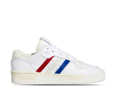 Adidas Rivalry Low BR/AZ/VM - EE4961-100