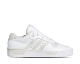 Adidas Rivalry Low BR/CZ - EE4966-105