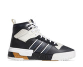 Adidas Rivalry PR/BR/CAST - EE4984-360