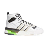 Adidas Rivalry BR/PR/VD - EE4985-407