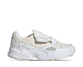 Adidas Falcon RX BR/BJ - EE5110-343