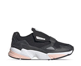 Adidas Falcon RX PR/BR/RS - EE5112-430