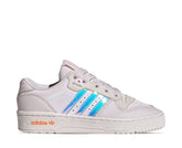 Adidas Rivalry Low BR/REFLECT - EE5129-1030