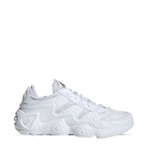 Adidas FYW S-97 BR - EE5311-90