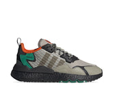 Adidas Nite Jogger CZ/PR/LAR - EE5569-570