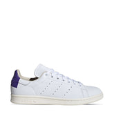Adidas Stan Smith BR/AZ - EE5783-93