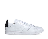 Adidas Stan Smith Recon BR/PR - EE5785-117