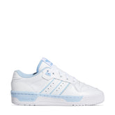 Adidas Rivalry Low AZBE/BR - EE5932-63
