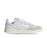 Adidas Supercourt BR/BJ - EE6024-343