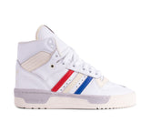 Adidas Rivalry BR/AZ/VM - EE6371-100