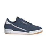 Adidas Continental 80 MAR/BR - EE6420-213