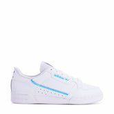 Adidas Continental 80 BR - EE6471-90