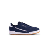 Adidas Continental 80 MAR/BR - EE6499-213