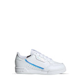 Adidas Continental 80 BR - EE6503-90
