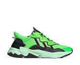 Adidas Ozweego VD/PR - EE7008-316