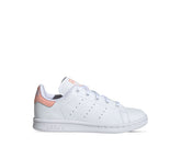 Adidas Stan Smith BR/RS - EE7580-122