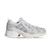 Adidas EQT Gazelle CZ/BR - EE7771-168