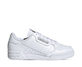 Adidas Continental 80 BR/CZ - EE8383-105