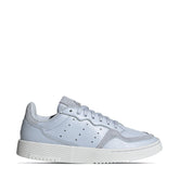 Adidas Supercourt AZ/BR - EE8792-38