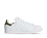 Adidas Stan Smith BR/DOUR - EE8836-112