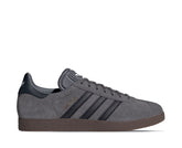 Adidas Gazelle CZ/PR - EE8943-178