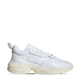 SUPERCOURT RX M BR - EF1894-90