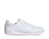Adidas Continental 80 BR/BJ - EF2101-343