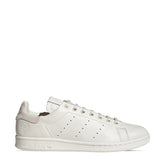 Adidas Stan Smith Recon BJ - EF4001-76