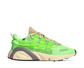 Adidas Lxcon VD/CAST - EF4279-413