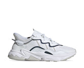 Adidas Ozweego BR/CZ - EF4287-105