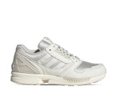 Adidas ZX 8000 CZ - EF4364-158