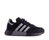 Adidas Marathon Tech PR/CZ - EF4398-258