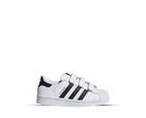 Adidas Superstar BR/PR - EF4838-117