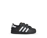 Adidas Superstar PR/BR - EF4840-249