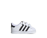 Adidas Superstar BR/PR - EF4842-117