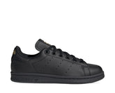 Adidas Stan Smith PR/DOUR - EF4914-263