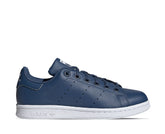 Adidas Stan Smith MAR/BR - EF4925-213