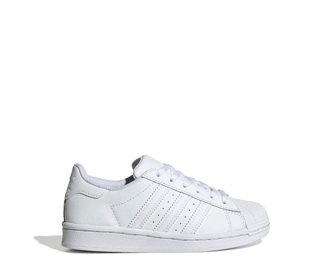 B strong adidas outlet superstar