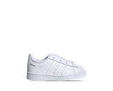 Adidas Superstar BR - EF5397-90