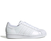 Adidas Superstar BR - EF5399-90